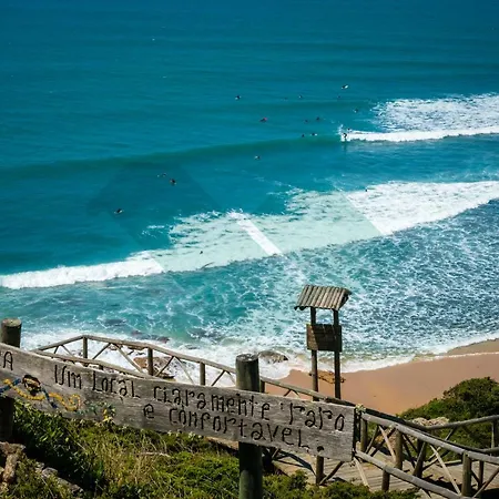 Casa Estrela Do Mar Apartment Ericeira Exterior photo