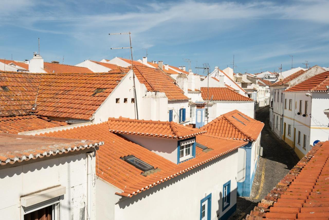 Apartment Casa Estrela Do Mar *