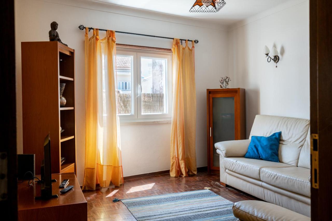 Apartment Casa Estrela Do Mar