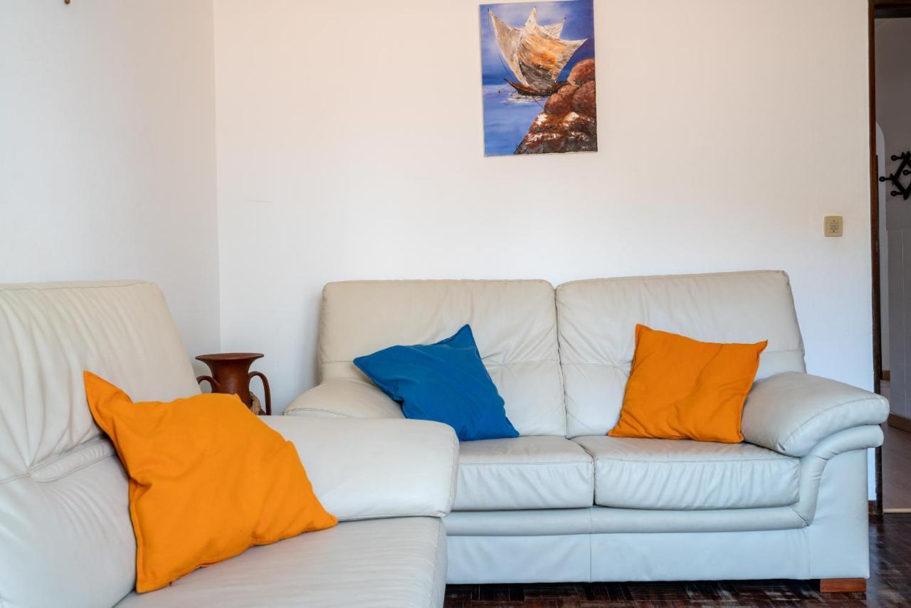 Casa Estrela Do Mar Apartment *
