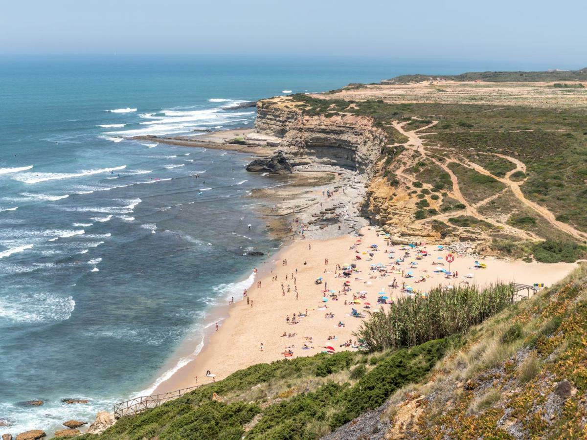 Casa Estrela Do Mar