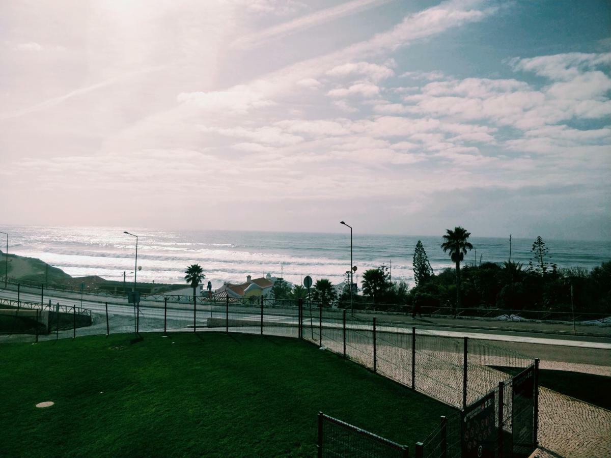 Casa Estrela Do Mar