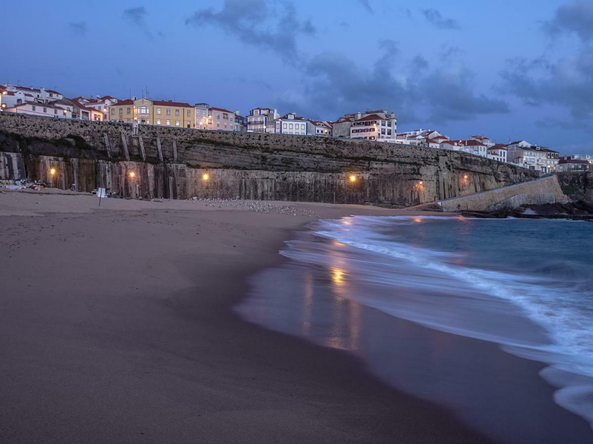 Casa Estrela Do Mar *